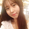JeongHyun Baek's profile