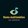 Rom'art Designs profil