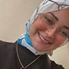 Zahraa Ahmed sin profil
