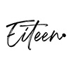 EITEEN YO's profile