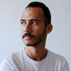 Profil użytkownika „Joseildo Henrique Conceição”