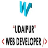 Udaipur Web Developer's profile