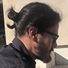 Profil użytkownika „Yuri Antunes”