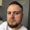 Profil użytkownika „Evgeniy Yaroviy”