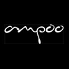 ampoo studio's profile