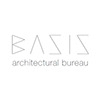 Basis ABs profil