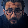 Profil użytkownika „Omar Hisham”