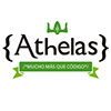 Profil użytkownika „Athelas Perú”