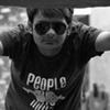 Profil użytkownika „Nitish Bajaj”