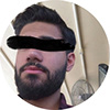 Profil użytkownika „Bekir Ceylan”