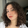 Ayşe Melek Erikli's profile