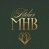 Profil appartenant à L’ATELIER M.H.B.