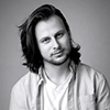 Profil użytkownika „Alexander Kliuchnyk”