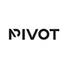 Pivot studio 的个人资料
