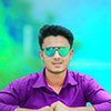 Mahadi Hasan Apurbo's profile