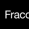 Fracciøn Studio sin profil