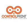 Control Print's profile