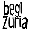 begizuria design さんのプロファイル