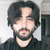 ahmet aslantaş's profile