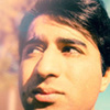 Ali Niaz's profile