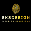 Profiel van SKS Design