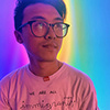 Profil użytkownika „Meijun Cai”