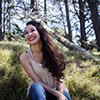 Profil użytkownika „Samantha Corrales”