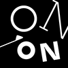 Onion Design Associates 洋蔥設計's profile