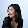 Profilo di Janine Wang