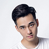 YoungBut ｜ 杨不过's profile