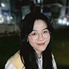 Hà Mia's profile
