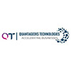 Quantageeks Technologies's profile