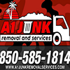 A1 Junk Removal and Services's profile