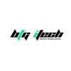 BFG iTech 的個人檔案