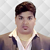 Dinesh Kumars profil