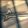 Shatrughn Sharma's profile
