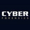 Cyber Forensics 的個人檔案