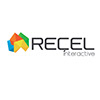 Reçel Interactive's profile