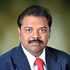 vijay kumar bonagiri's profile