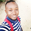Sifon Udoh's profile