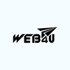 Web4U WebGroup's profile