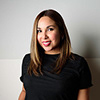Profil użytkownika „Dayanne Martínez”