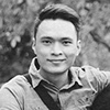 Hai Nguyen sin profil