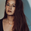 Tijana Dinovski's profile