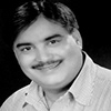 Munilal Prajapati's profile