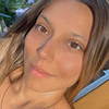Profil użytkownika „Cindy Parra Serrano”