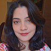 Profil von Gabriela Campos