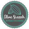 Aline Nasseh Artisan Chocolates's profile