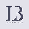 Leeanne Borg さんのプロファイル