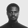 Profil von Timileyin Tomiwa